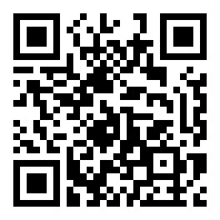 PUBG地铁逃生开挂神器2024无限阅读币版