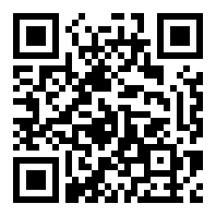 我的世界0.16.1下载官网最新版本