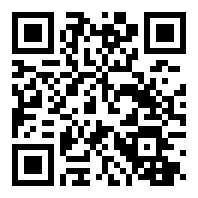 大明全面战争小说