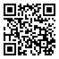 她的小梨涡未删减全文免费阅读txt