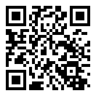 吾爱阅读书源