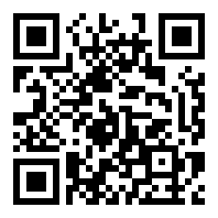Stickman魔改版FM黑色