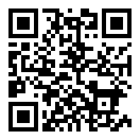 鲁通卡ETC充值APP