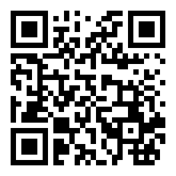 报考一起走官网app