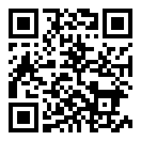 安卓车机原生拨号app无限版