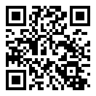 我在全职法师爆修为》小说在线阅读