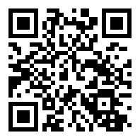 最新免费游戏下载终极版MOD