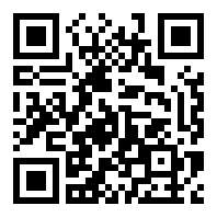 海棠小说官方入口网站阅读器TXT