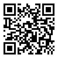 全能影院app免费版下载袖珍版
