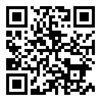 租人app