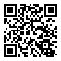 cf手游挂机刷挑战脚本极速版2023