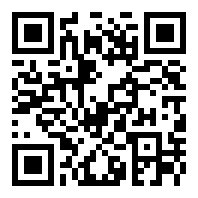 素人改造高手游戏安卓破解Web3版