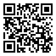 lightmeter测光表安卓