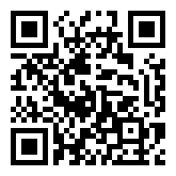 生存战争2修仙模组