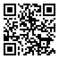 佳能打印机app