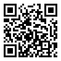 unc0ver汉化版