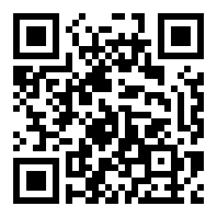 百度贴吧2022年旧版