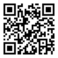 听力随身练第三版答案解析pdf