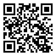 campbuddy教官季2.0汉化版中国版