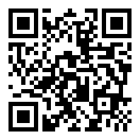 漫蛙2下载最新版永久会员app
