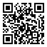 异星猎人v1.0.1移动版