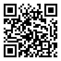 改文件PUBG文件包最新版彩色