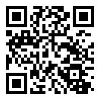 催眠贵族大小姐解锁全部书源