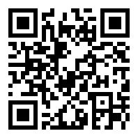 保育员聚题库app最新版本更新内容