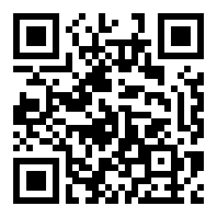 诛仙2全文TXT