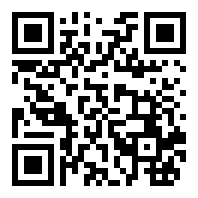 touchitrikka游戏下载