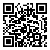 4read阅读