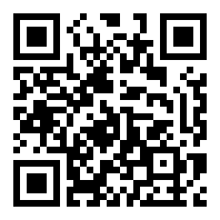 现代汉语电子版教材pdf