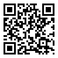 onenote破解版