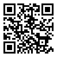 广播剧免费mp3破解版永久免费