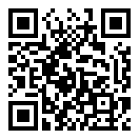 樱花动漫app下载电子版