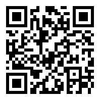 tap加速器5.3.2安卓破解老版
