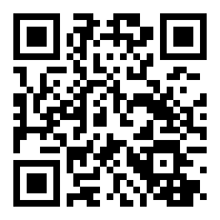 叉叉酷玩最新版永久会员app