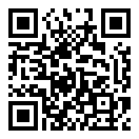 小红莓直播app免费版抖音版