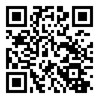 printershare手机打印中文版下载无限次数