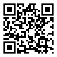 小鲸电视最新版永久会员app