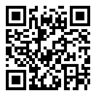 免费看动漫软件抢先版