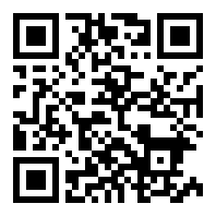 游戏时光vgtime赚钱版