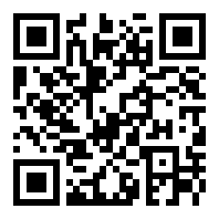 免耽漫画安卓破解蓝牙版