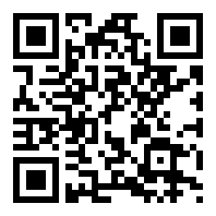 加查nox游戏最新版终极版MOD