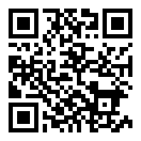 加查nox游戏最新版电视版
