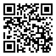 yzlm0柚子联盟B2B破解