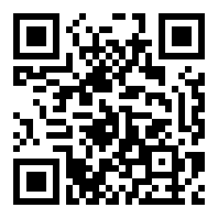 胖鱼游戏破解版ios官网最新版本