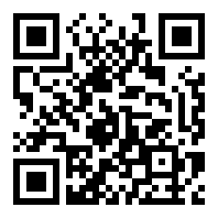 read修复工具下载新手攻略5G版微信版