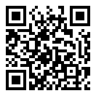 富学宝典APP官方下载富士康旧版安卓