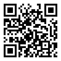 爱秀直播app官网视频在线观看邀请版